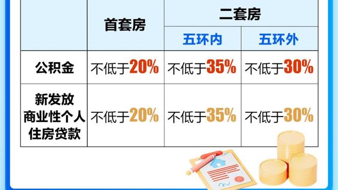 betway体育官网地址